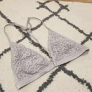 VICTORIA SECRET BRALET